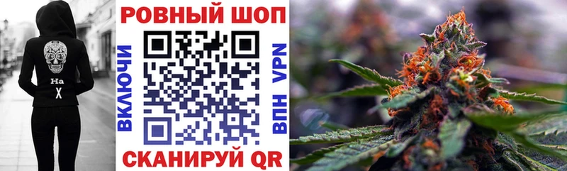 Наркошоп купить Alpha PVP  Кокаин  Меф мяу мяу  Конопля  Венёв