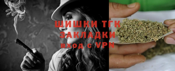 ALPHA PVP Заводоуковск