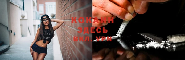 Альфа ПВП Заволжье