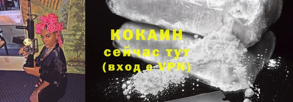 ALPHA PVP Заводоуковск